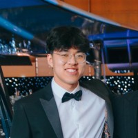 Lorenzo Tarriela-Hunter's profile photo