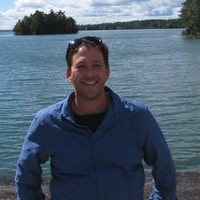 Daniel Heyman Email & Phone Number