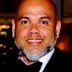 USAA Employee Hassan Khan's profile photo