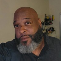 Tarch Management Inc. Employee Archie Smith's profile photo