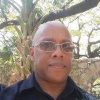 Kavin Carter Email & Phone Number