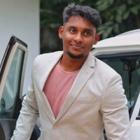 Bijin .b.james Email