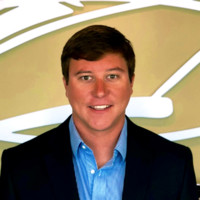 Andrew Dean Email & Phone Number