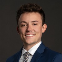 John Jeffrey's profile photo