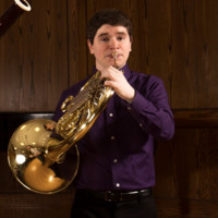 NorthWinds Technology Solutions Employee Jeremy Straus's profile photo