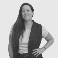 Nadia Navarro Email