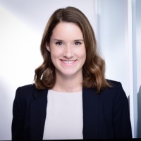 Julia Horn Email