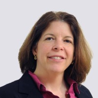 Evelyn Baylin Email & Phone Number