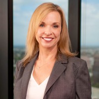 Ernst & Young Employee Cheryl S. Moreno's profile photo