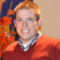 Drayer Physical Therapy Institute Employee Adam Hartman's profile photo