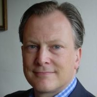 Stephen Muncaster Email & Phone Number