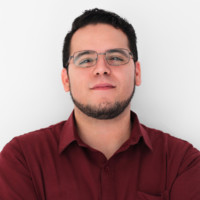 Operadora Palermo Employee Carlos Otero Ahumada's profile photo