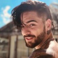 Idhasoft Employee Alexander Herrera's profile photo