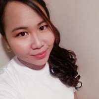 Cherrylyn Morga Email