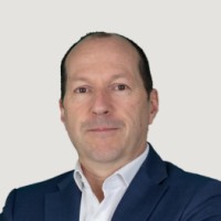 Jean-François Lamballe Email