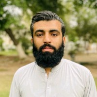 FS Programmers Employee Abdur Rehman's profile photo