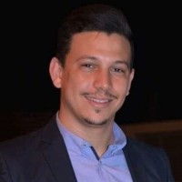 ASH Consulting Employee Moetez Terres's profile photo