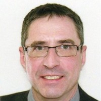 Flexico Employee Yves Lesenne's profile photo