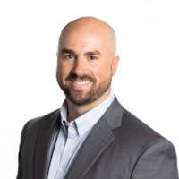 John Mehl Email & Phone Number