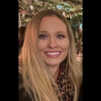 Standard Innovation Employee Emma Griffiths's profile photo