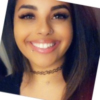 Global Medical Response Employee Veronica Holder's profile photo