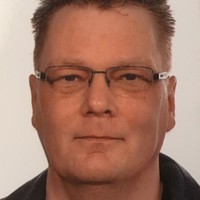 René Kühn Email