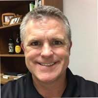 Ron Varner Email & Phone Number