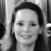 Brenda Jeglinski Email & Phone Number
