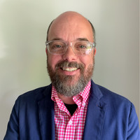 Tompkins Ventures Employee Steve Peterson's profile photo