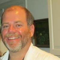 Matthew Burlee Email & Phone Number