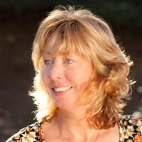 Dana Libman Email & Phone Number