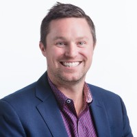 Justin Ellingson Email & Phone Number