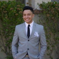 Tesla Employee Bryan Velazque's profile photo