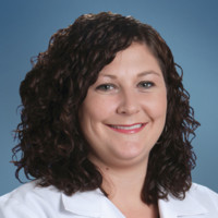 Dermatology Consultants Employee Lauren Ridgway's profile photo