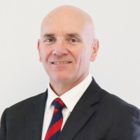 Gary Sargent Email