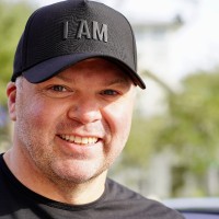 Bryan Murdoch Email & Phone Number