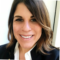 Adelante Partners Inc. Employee Vanessa Alva's profile photo