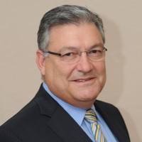 Wormald Employee Paul Barbuto's profile photo