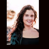 ArteraAI Employee Katie O'Shaughnessy's profile photo