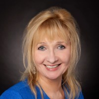 GAMA Ticaret Employee Priloutskaya Galina's profile photo