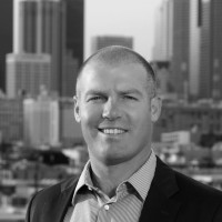 Test Employee Trevor Sterry's profile photo