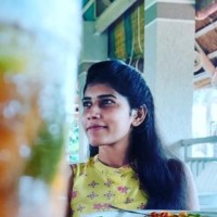 Avesdo Employee Anugraha Pudota's profile photo