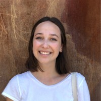 Linnea Schuessler Email & Phone Number