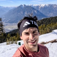 Alejandro Gonzalez Email & Phone Number