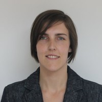 Ellimetal N.V. Employee Kristien Vandebrouck's profile photo