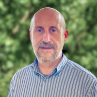 Flick Financial, LLC Employee Ben Burkhead's profile photo