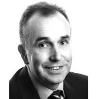 Wallace LLP Employee Andrew Walker's profile photo