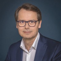 Trugina & Partner Ingenieurbüro für Kulturtechnik und Wasserwirtschaft GmbH Employee Gerald Eder's profile photo