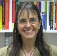 CMPS Employee Sophia Yancopoulos's profile photo