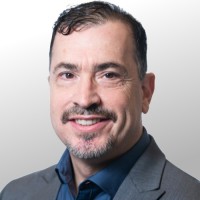 Nick Barilo
